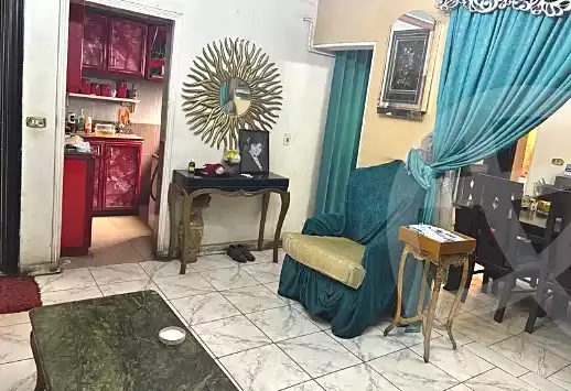 https://aqarmap.com.eg/en/listing/6720166-for-sale-cairo-el-zaytun