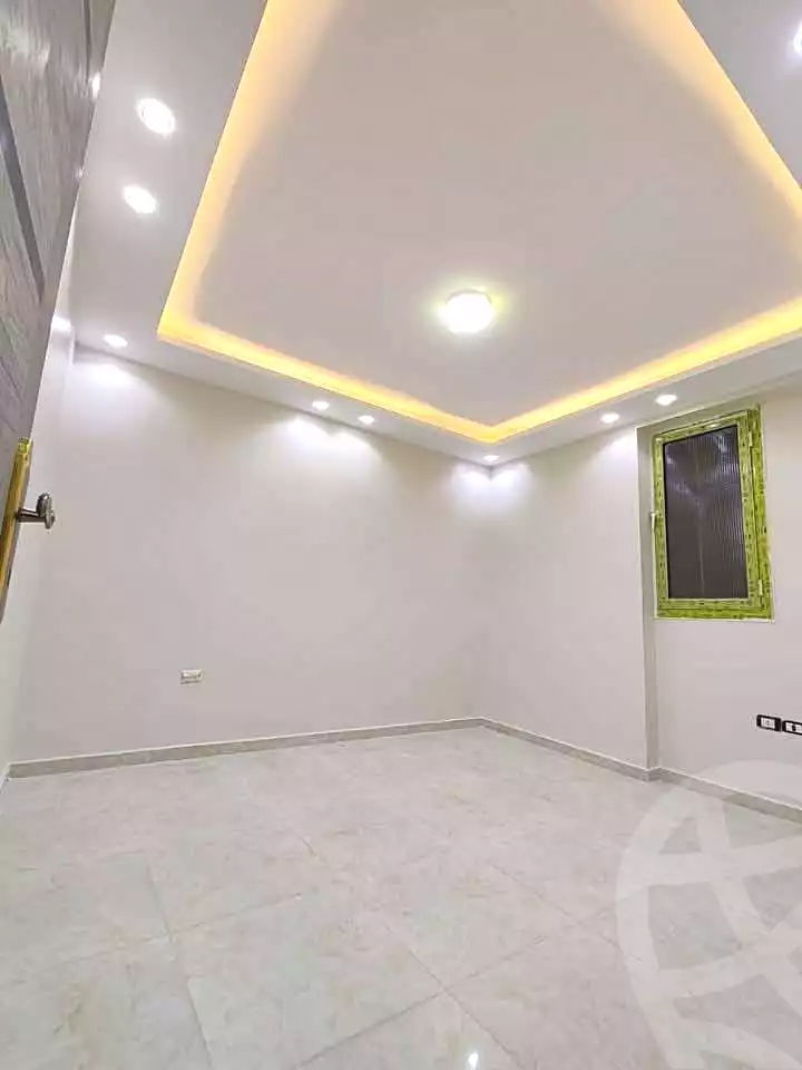 https://aqarmap.com.eg/en/listing/6720169-for-sale-cairo-el-haram-el-lebeny