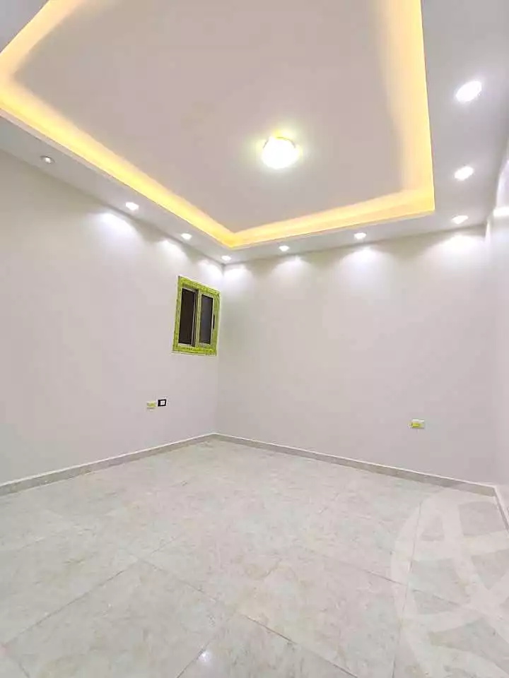 https://aqarmap.com.eg/en/listing/6720169-for-sale-cairo-el-haram-el-lebeny