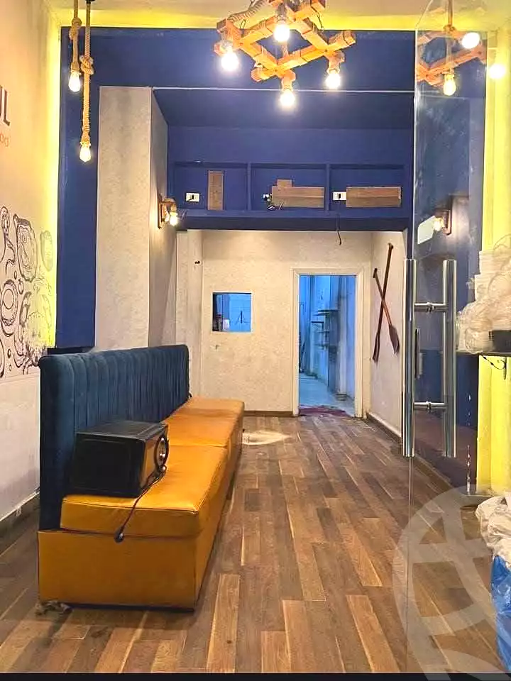 https://aqarmap.com.eg/ar/listing/6720176-for-rent-alexandria-sydy-bshr-sydy-bshr-bhry-shr-mhmwd-l-yswy