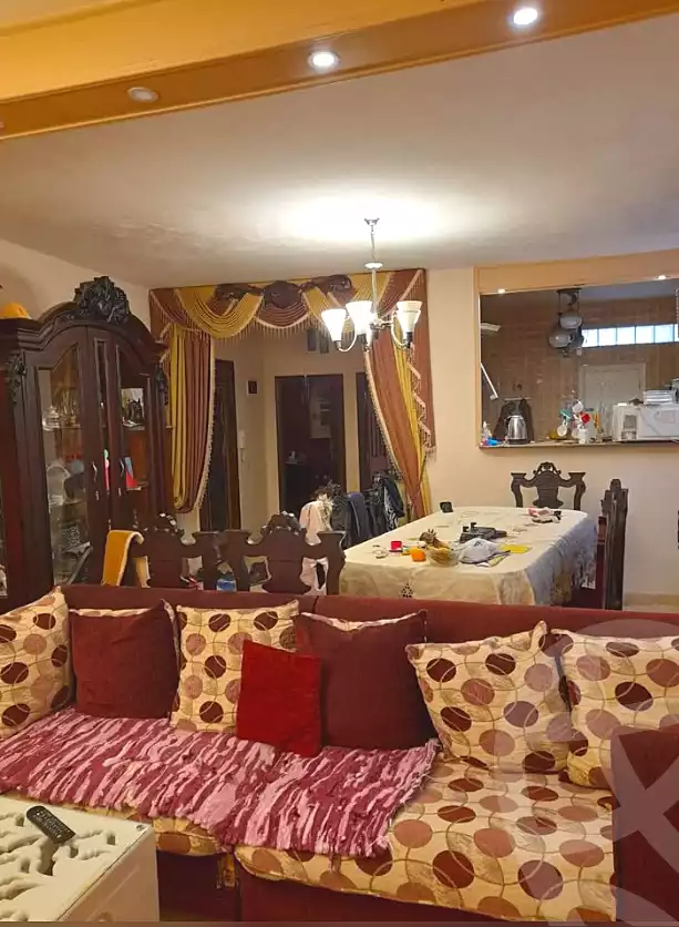 https://aqarmap.com.eg/ar/listing/6720177-for-sale-alexandria-l-jmy-lbytsh-el-hay-st
