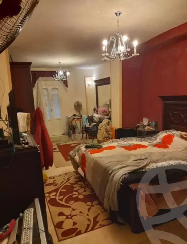 https://aqarmap.com.eg/ar/listing/6720177-for-sale-alexandria-l-jmy-lbytsh-el-hay-st
