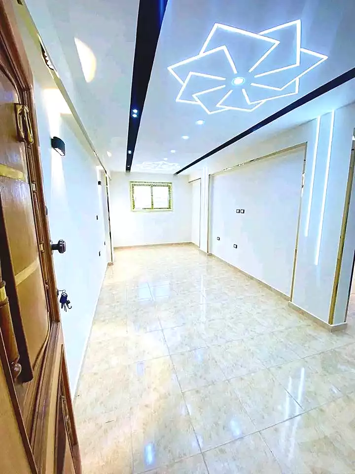 https://aqarmap.com.eg/ar/listing/6720178-for-sale-alexandria-lsywf-el-falki