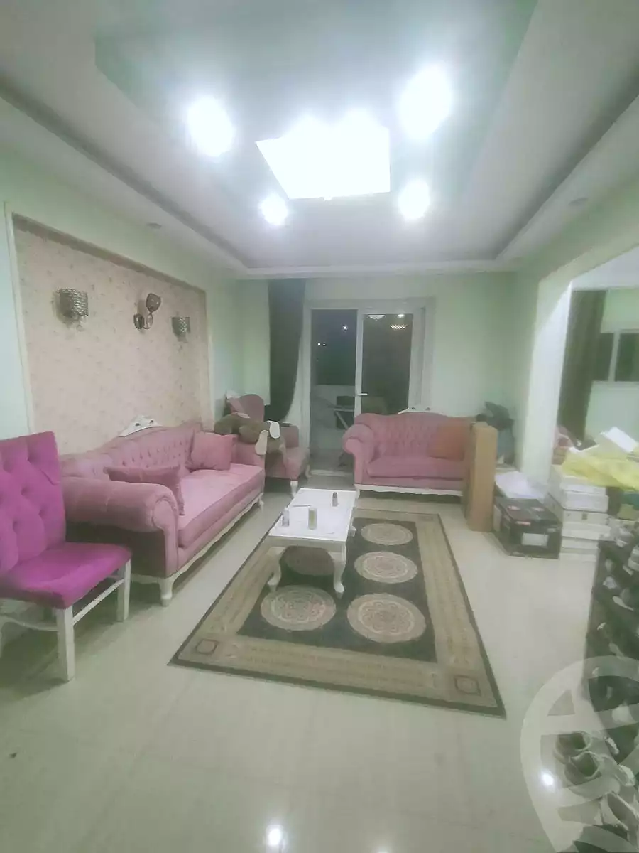 https://aqarmap.com.eg/en/listing/6720187-for-sale-alexandria-ibrahimia