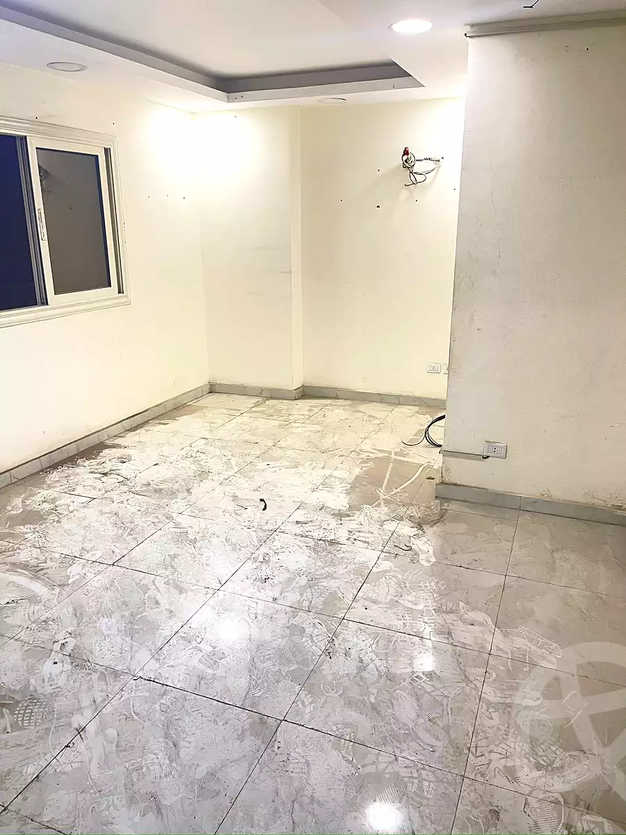https://aqarmap.com.eg/en/listing/6720186-for-rent-cairo-el-haram-shareaa-el-haram