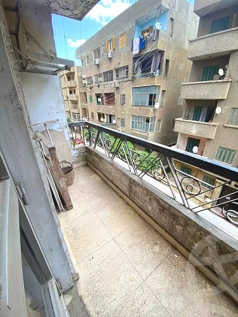 https://aqarmap.com.eg/ar/listing/6720180-for-sale-cairo-hadayek-el-koba-misr-w-el-sodan