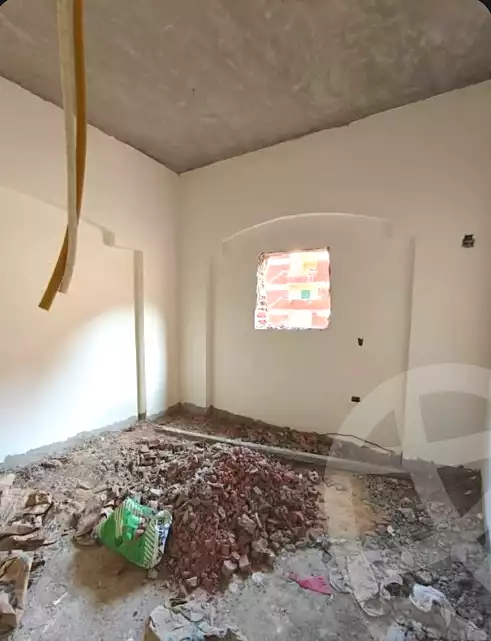 https://aqarmap.com.eg/en/listing/6720193-for-sale-alexandria-l-jmy-lbytsh-mohamed-el-fardi-st