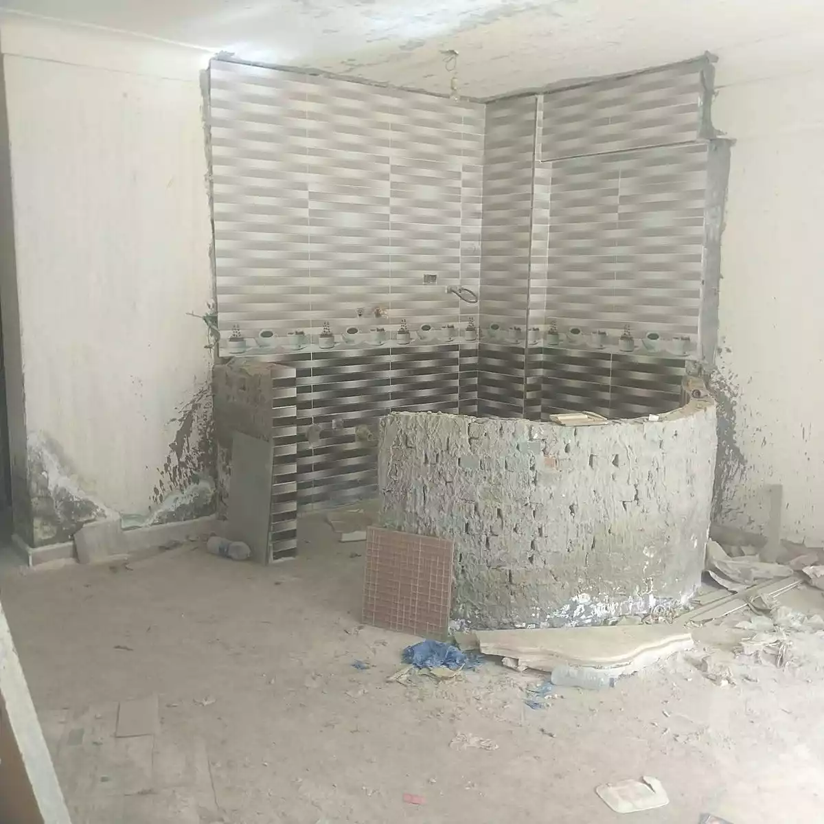 https://aqarmap.com.eg/ar/listing/6720212-for-sale-alexandria-l-jmy-lbytsh-bianchiii
