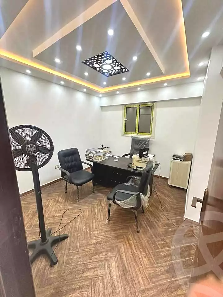 https://aqarmap.com.eg/en/listing/6720213-for-sale-alexandria-sydy-bshr-sydy-bshr-bhry-gamal-abd-el-nasir-st