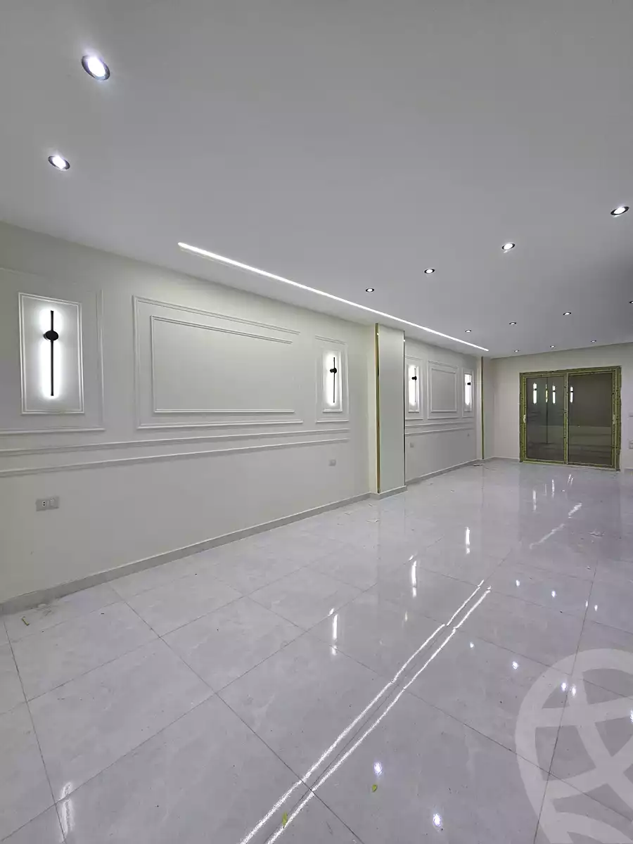 https://aqarmap.com.eg/en/listing/6720211-for-sale-cairo-el-haram-el-lebeny