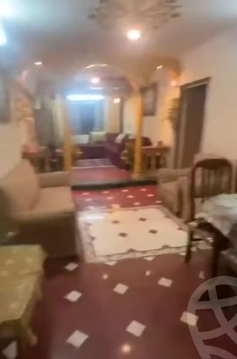 https://aqarmap.com.eg/en/listing/6720214-for-sale-cairo-el-zaytun-lzytwn-lgrby-el-gabal-canal-st