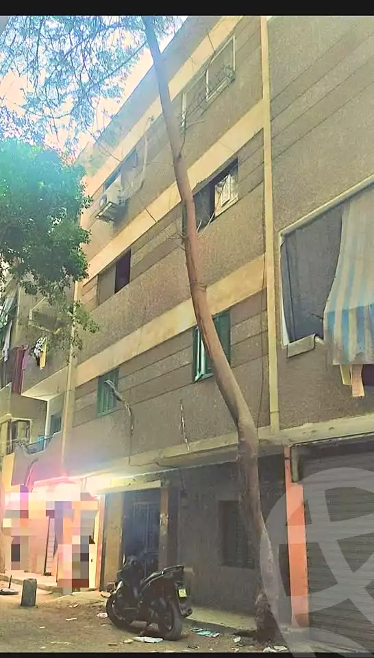 https://aqarmap.com.eg/en/listing/6720247-for-sale-cairo-el-haram-shareaa-el-haram