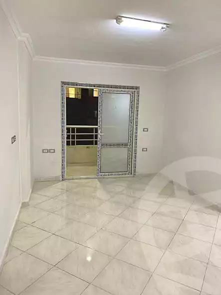 https://aqarmap.com.eg/en/listing/6720267-for-rent-cairo-nozha-2-gesr-el-suez-st