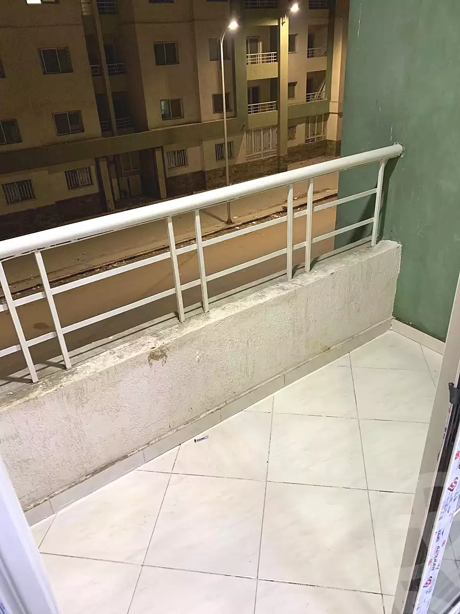 https://aqarmap.com.eg/en/listing/6720267-for-rent-cairo-nozha-2-gesr-el-suez-st