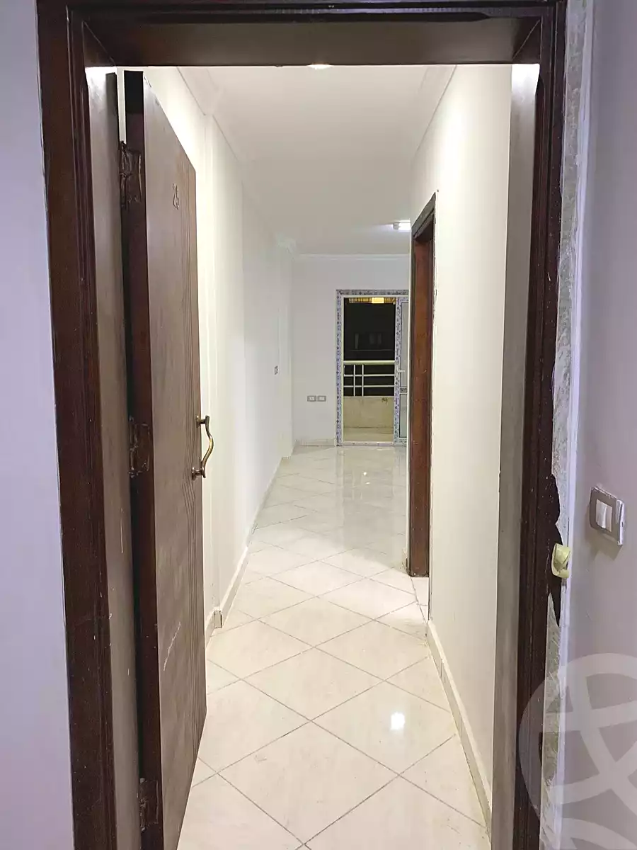 https://aqarmap.com.eg/en/listing/6720267-for-rent-cairo-nozha-2-gesr-el-suez-st
