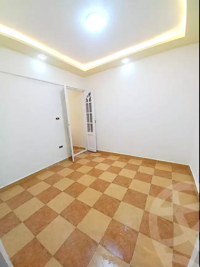 https://aqarmap.com.eg/ar/listing/6720271-for-sale-alexandria-l-jmy-shataa-el-nakheel-street-12