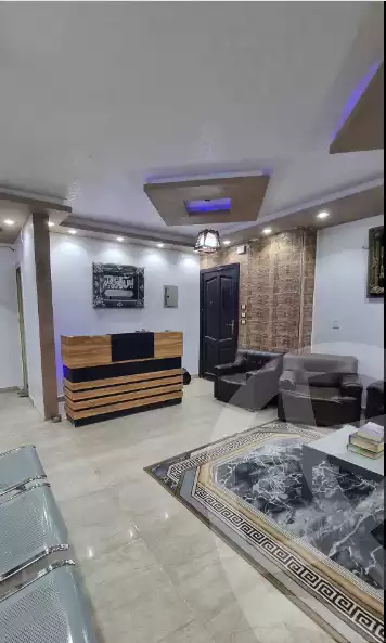 https://aqarmap.com.eg/en/listing/6720243-for-rent-cairo-el-haram-el-talbya-tersa-st