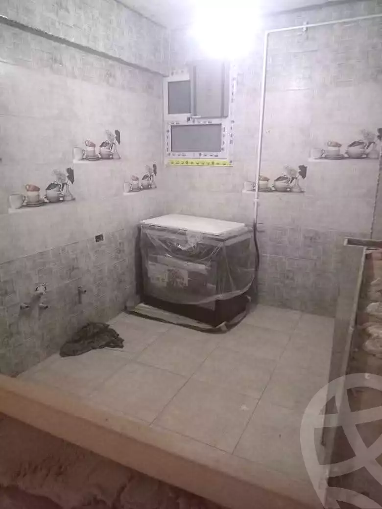 https://aqarmap.com.eg/en/listing/6720285-for-sale-cairo-nozha-2-gesr-el-suez-st