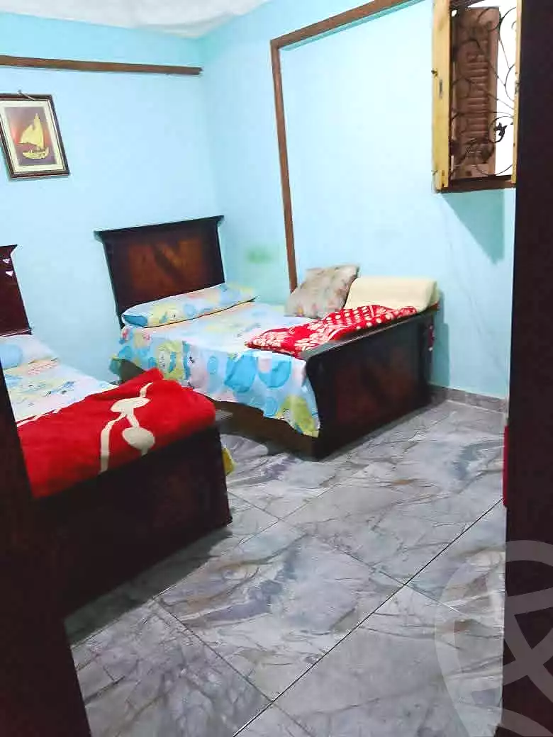https://aqarmap.com.eg/en/listing/6720286-for-sale-alexandria-l-jmy-lbytsh-qased-kareem-st