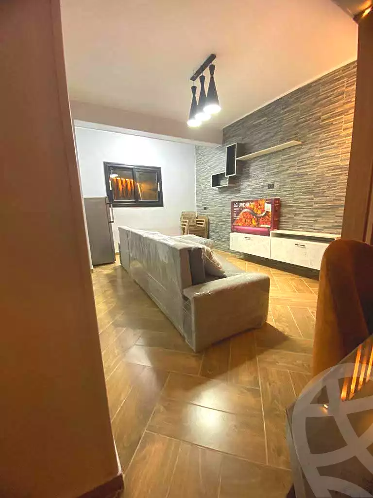 https://aqarmap.com.eg/en/listing/6720297-for-sale-cairo-el-matarya-el-masala-square