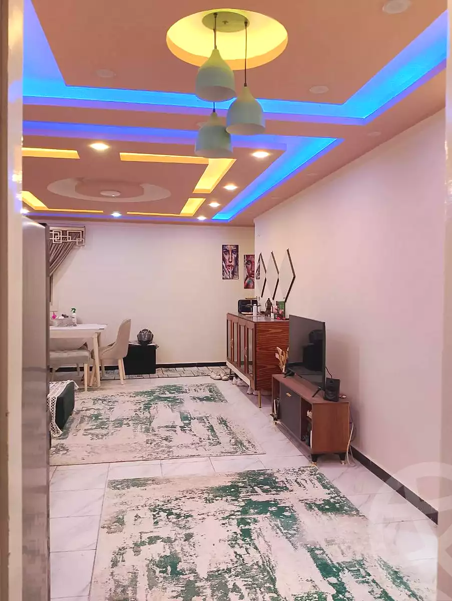 https://aqarmap.com.eg/en/listing/6720292-for-sale-alexandria-l-jmy-el-hanouvel-al-haded-we-al-soulb-st