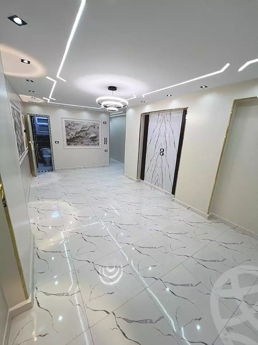 https://aqarmap.com.eg/ar/listing/6720319-for-sale-cairo-elnozha-Streettt-27