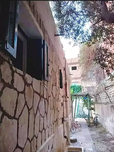 https://aqarmap.com.eg/en/listing/6720316-for-sale-alexandria-l-jmy-lbytsh-shahr-al-assal-st