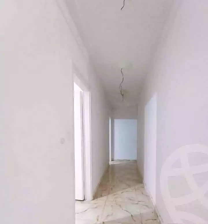 https://aqarmap.com.eg/en/listing/6720312-for-sale-alexandria-l-jmy-lbytsh-shahr-al-assal-st