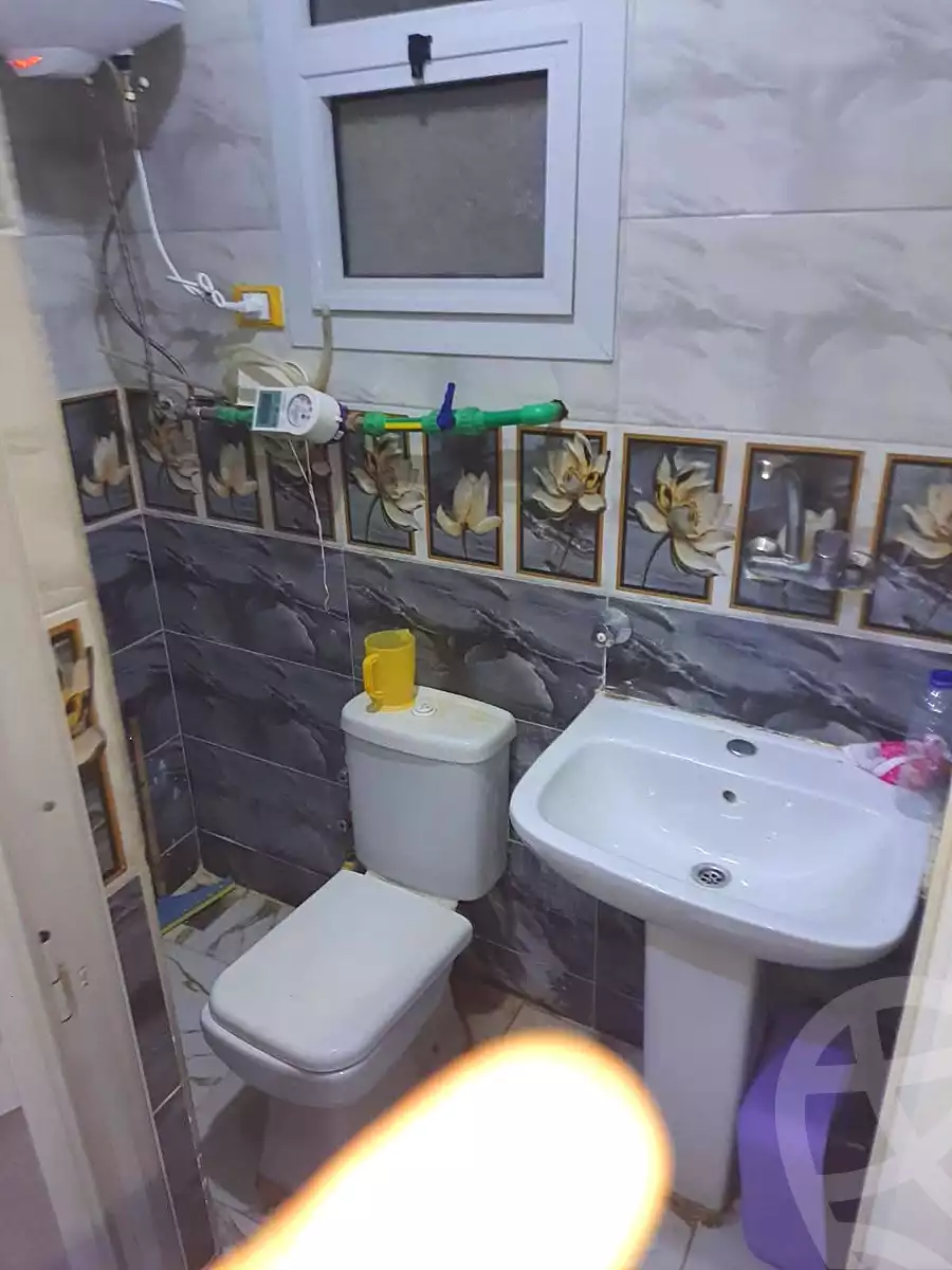 https://aqarmap.com.eg/en/listing/6720321-for-rent-alexandria-l-jmy-el-hanouvel