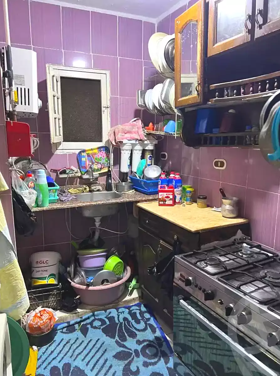 https://aqarmap.com.eg/ar/listing/6720320-for-sale-alexandria-sydy-bshr-sydy-bshr-qbly