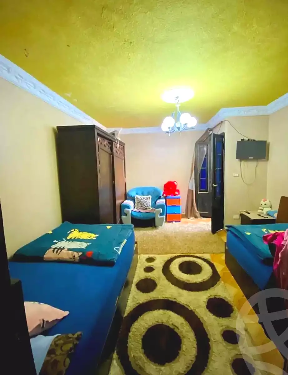 https://aqarmap.com.eg/en/listing/6720313-for-sale-alexandria-l-jmy-lbytsh-shahr-al-assal-st