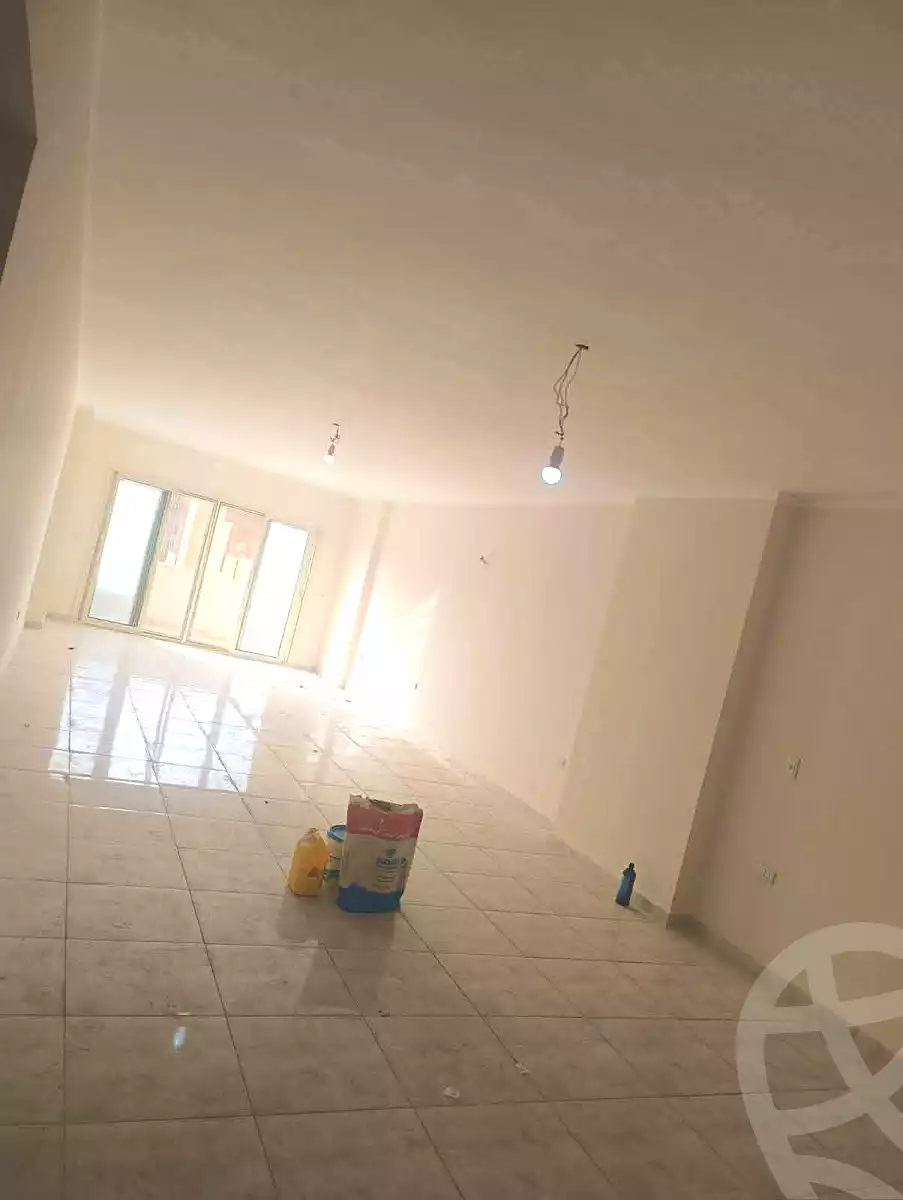 https://aqarmap.com.eg/en/listing/6720341-for-rent-cairo-helwan-helwan-el-sharkeya-khesro-basha-st