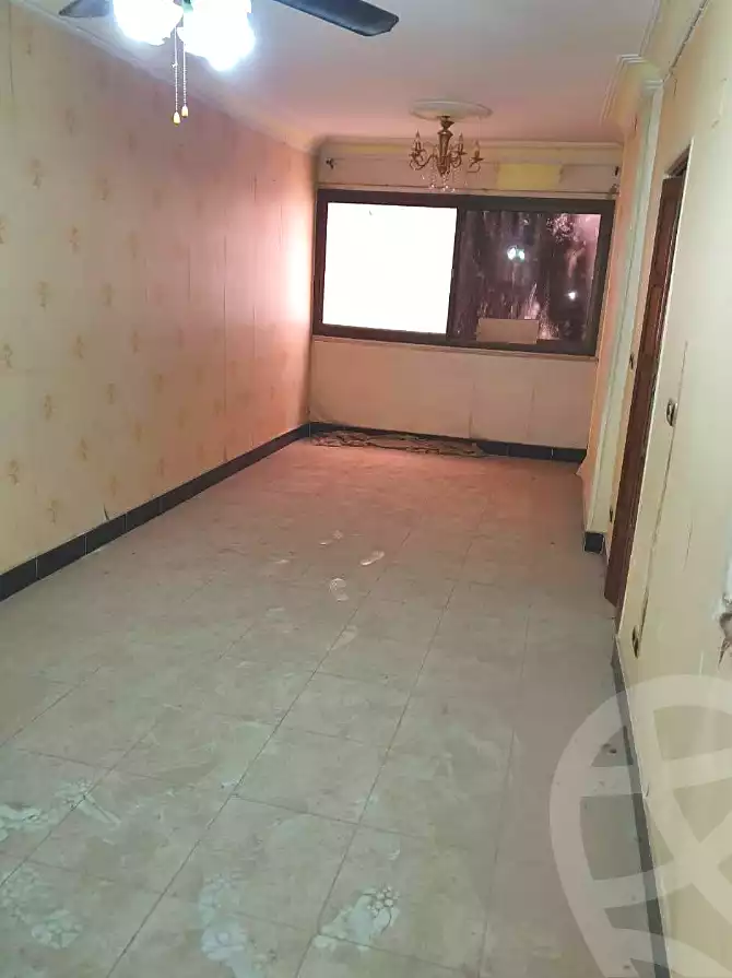 https://aqarmap.com.eg/ar/listing/6720349-for-sale-cairo-ain-shams