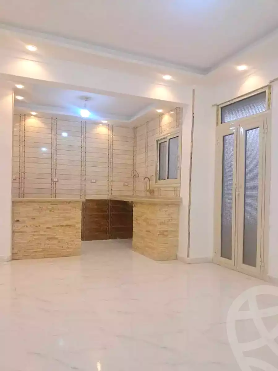 https://aqarmap.com.eg/en/listing/6720356-for-sale-alexandria-l-jmy-lbytsh-shahr-al-assal-st