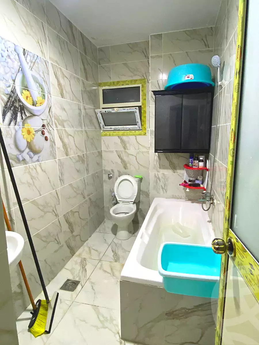 https://aqarmap.com.eg/ar/listing/6720352-for-sale-alexandria-l-jmy-bw-ywsf