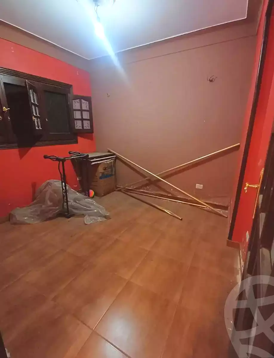 https://aqarmap.com.eg/en/listing/6720354-for-sale-alexandria-sydy-bshr-sydy-bshr-bhry-gamal-abd-el-nasir-st