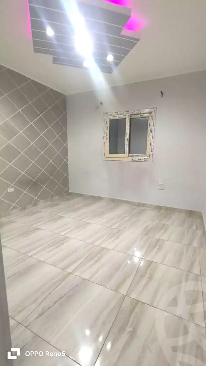 https://aqarmap.com.eg/en/listing/6720359-for-rent-cairo-helwan-helwan-el-sharkeya-ismael-kamel-st