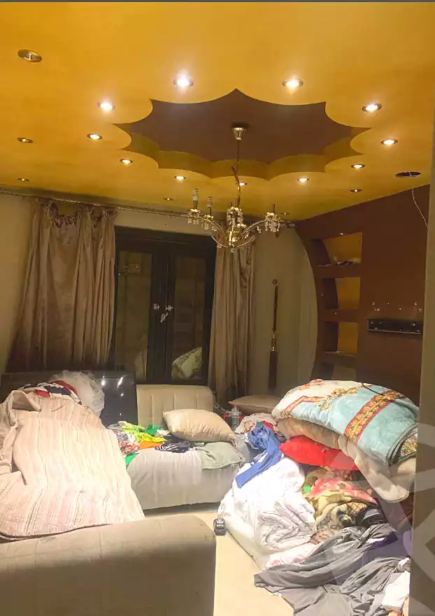 https://aqarmap.com.eg/en/listing/6720365-for-sale-alexandria-l-jmy-lbytsh