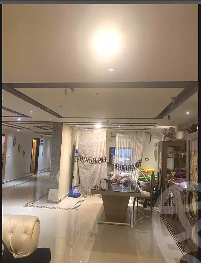https://aqarmap.com.eg/en/listing/6720365-for-sale-alexandria-l-jmy-lbytsh