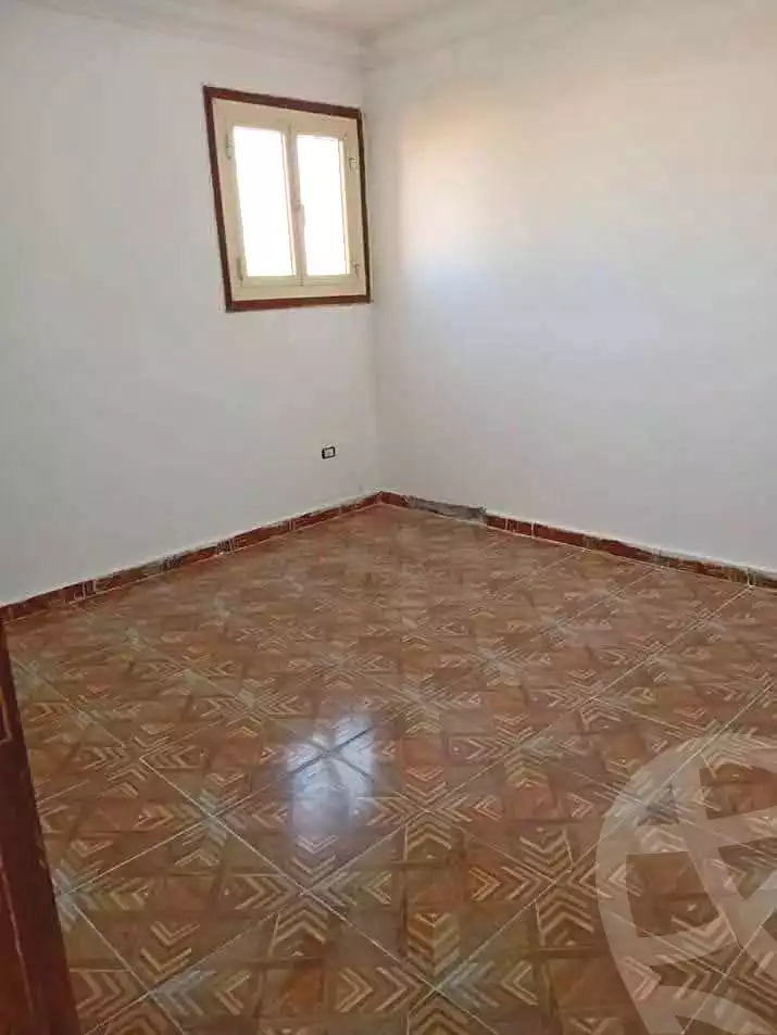 https://aqarmap.com.eg/en/listing/6720376-for-rent-alexandria-sydy-bshr-sydy-bshr-bhry-farook-abd-al-wahab-st