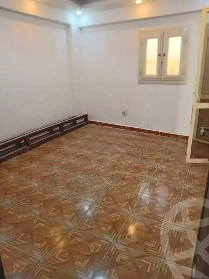 https://aqarmap.com.eg/en/listing/6720376-for-rent-alexandria-sydy-bshr-sydy-bshr-bhry-farook-abd-al-wahab-st
