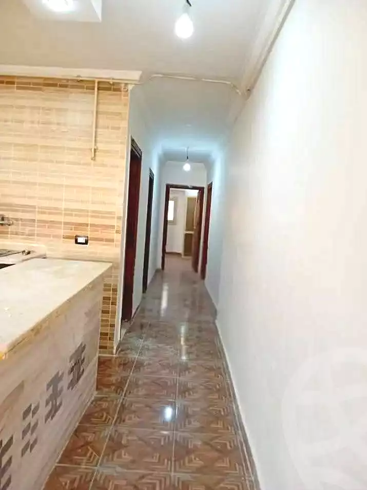 https://aqarmap.com.eg/en/listing/6720376-for-rent-alexandria-sydy-bshr-sydy-bshr-bhry-farook-abd-al-wahab-st
