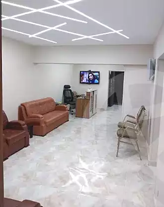 https://aqarmap.com.eg/ar/listing/6720397-for-rent-cairo-nasr-city-tareq-el-nasr