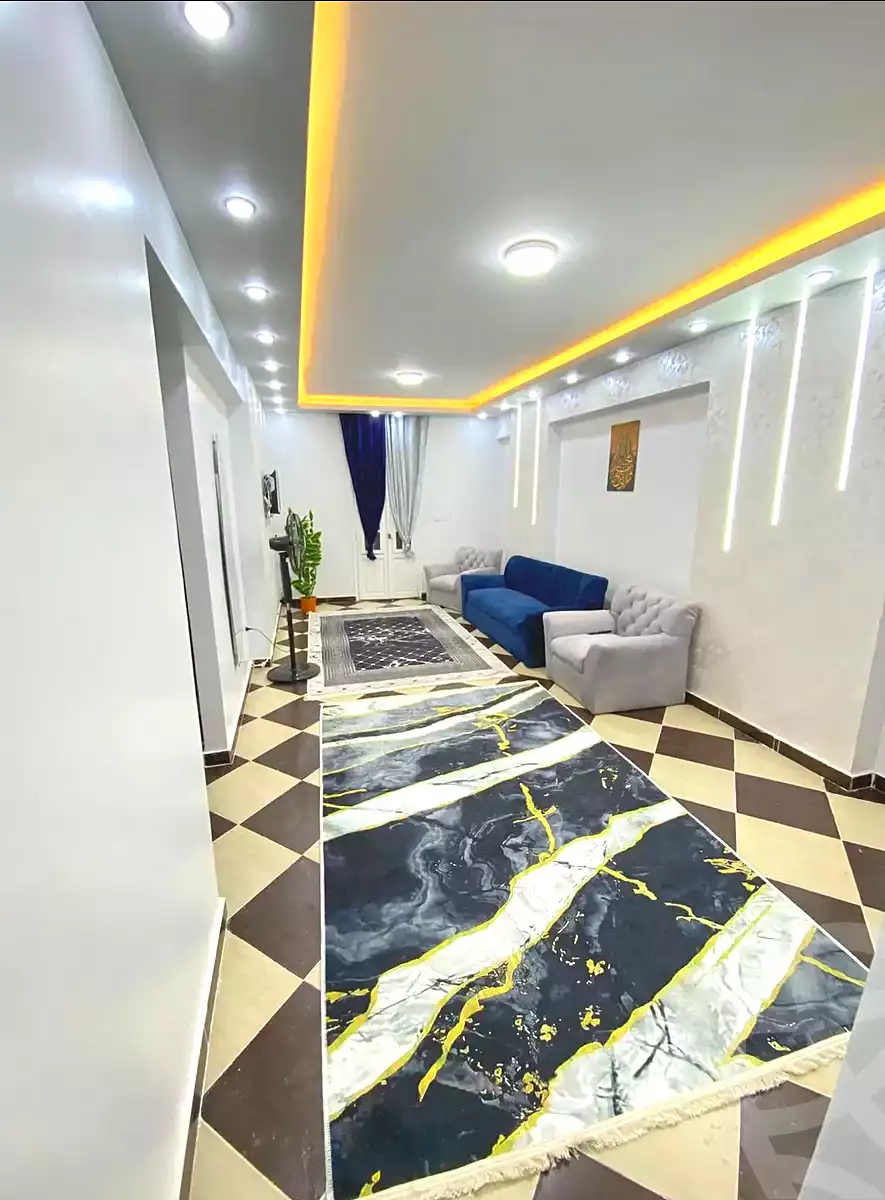 https://aqarmap.com.eg/en/listing/6720410-for-sale-alexandria-el-mandara-moritania-st