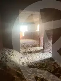 https://aqarmap.com.eg/en/listing/6720417-for-sale-cairo-nasr-city-abbas-el-akkad