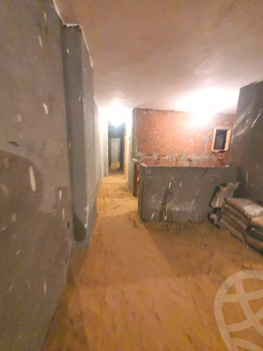 https://aqarmap.com.eg/ar/listing/6720444-for-sale-cairo-ain-shams-ain-shams-el-sharkia-el-zahraa-st