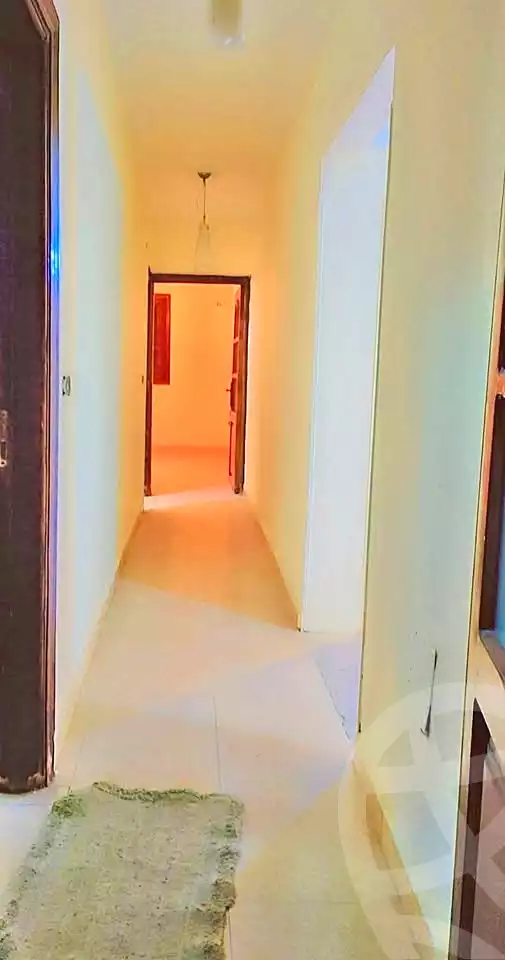 https://aqarmap.com.eg/ar/listing/6720460-for-sale-cairo-el-haram