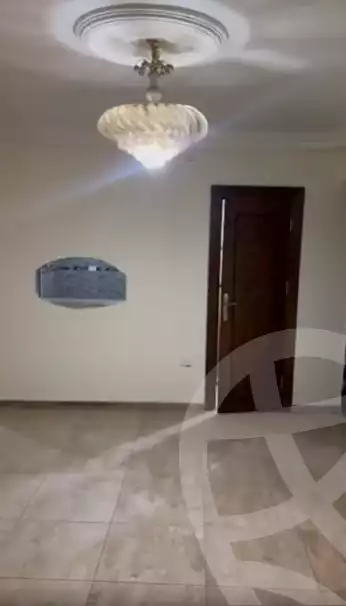 https://aqarmap.com.eg/en/listing/6720449-for-sale-cairo-ain-shams-mnshy-lthryr