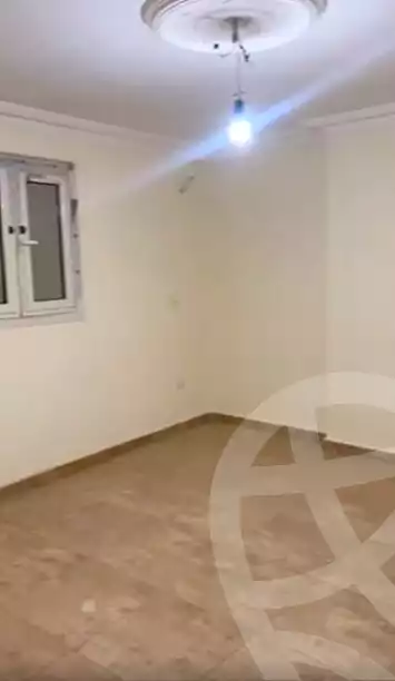 https://aqarmap.com.eg/en/listing/6720449-for-sale-cairo-ain-shams-mnshy-lthryr