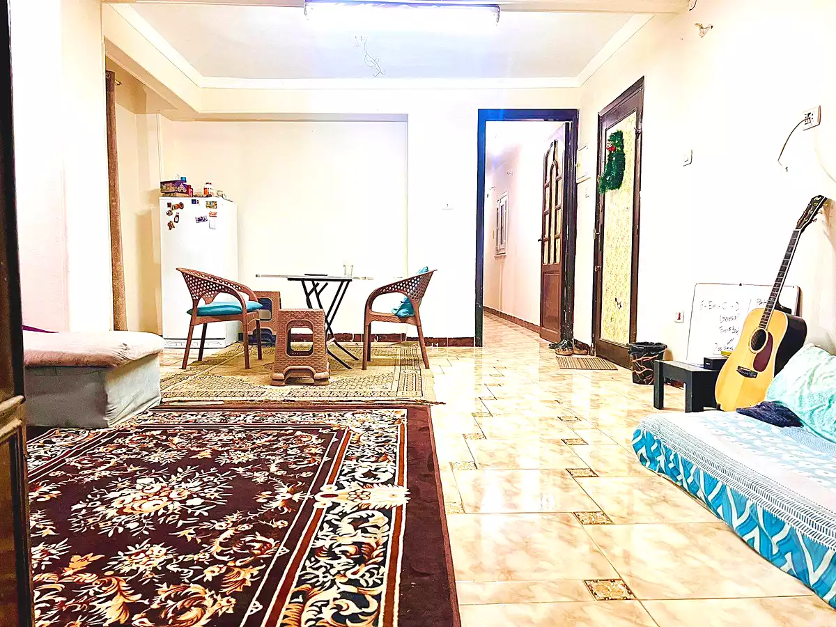 https://aqarmap.com.eg/ar/listing/6720479-for-rent-cairo-ain-shams-ahmed-esmat-st